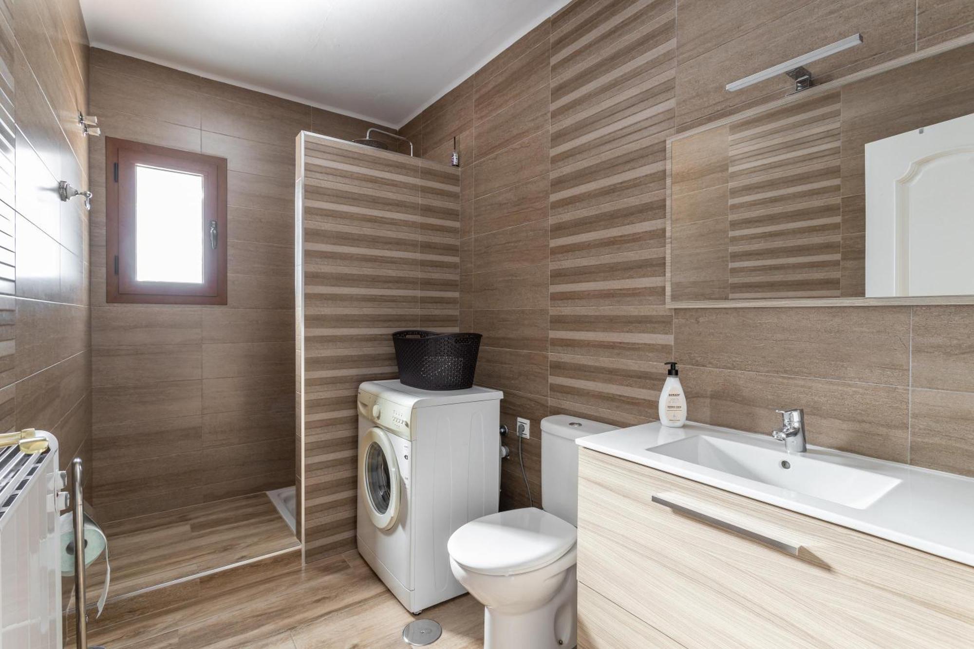 Casa Loli Apartment Frigiliana Luaran gambar